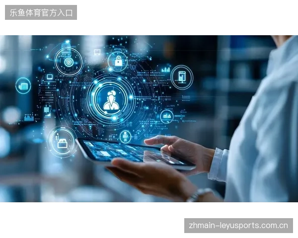 过度依赖人工权益核实不仅拖累运营效率，更诱发了多层级的资源配置冗余