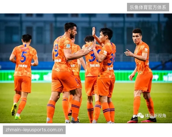 贝尔哈特菱形中场被冲垮，美国队本土备战遭遇防线崩盘式惨败
