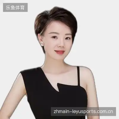 毛雅亮