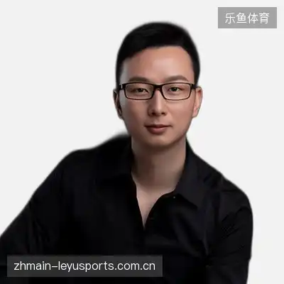 王亮