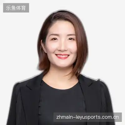 袁轩博
