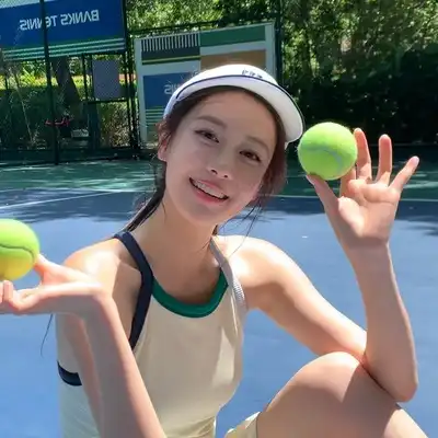 赵怡志